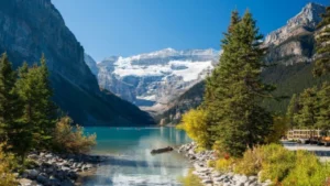 Eastern Canada Adventure: An Unforgettable Journey in 2025